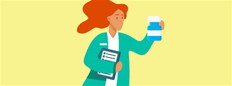 10 Metformin Drug Interactions to Know .